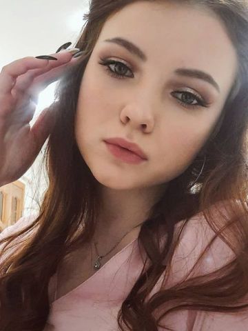 Лиза